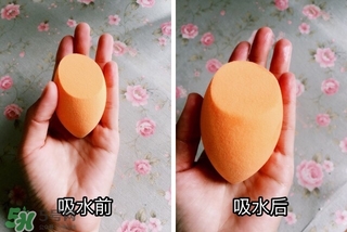 rt��ʲô���ӣ�real techniques���ĸ����ҵ�